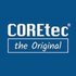 Coretec at Floors and More in Benton AR