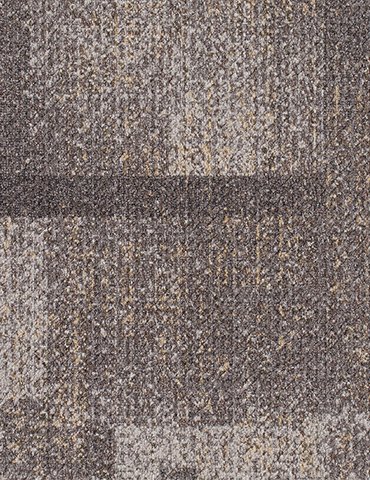 High performance commercial carpet tile