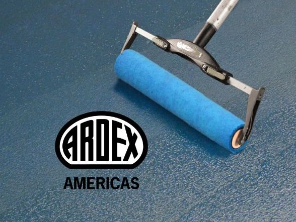 Floors and More Ardex Product Feature