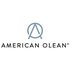 American Olean at Floors and More in Benton AR