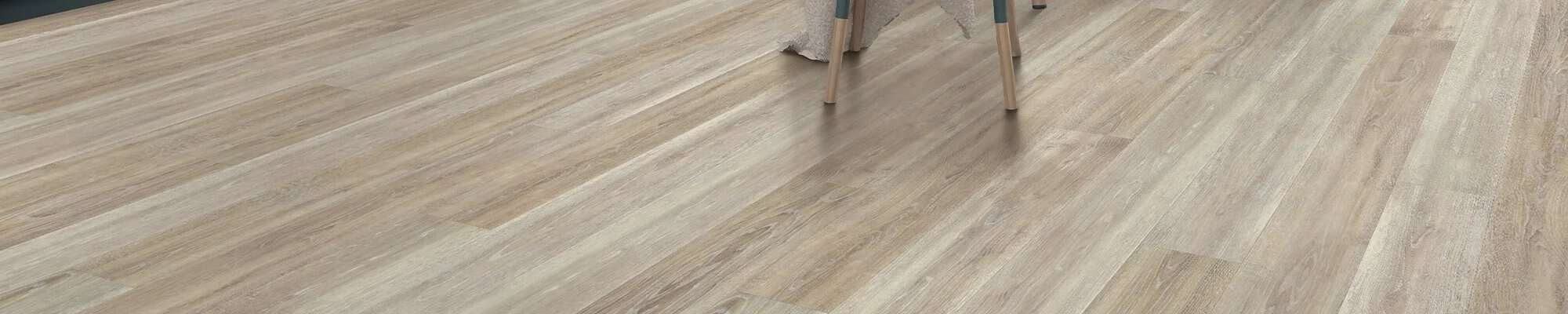 Local Flooring Retailer in Bryant