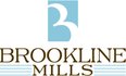 Brookline Mills at Floors and More in Benton AR